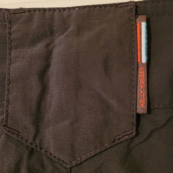 Hello Hansen - Picture 4 of 4